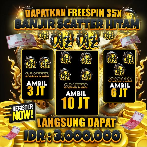 Orentoto: Situs Game Orentogel Deposit Dana Paling Gacor